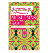 Müslüman Saati - İslam'da Günler, Aylar, Kandiller ve Bayramlar