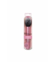 Real Techniques Blush Brush Yumuşak Sentetik Kıllı Açık Allık Fırçası