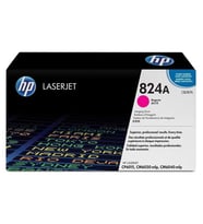 Tonersepeti Hp 824A-CB387A Kırmızı Orjinal Drum Ünitesi