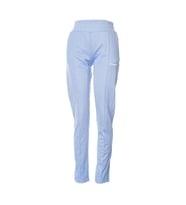 Hummel 931813 Hmlgenesa Pants Mavi