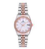 MOMENTUS SW131T-02SR BAYAN KOL SAATİ