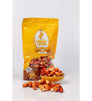 İğde - 600 gr