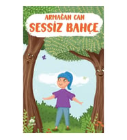 Sessiz Bahçe
