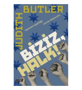 Biziz, Halk!