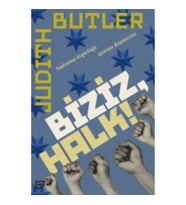 Biziz, Halk!