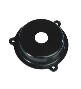 Kingstar 30C1-8 Dik Kumaş Kesim Motoru Plastik Fan Kapak