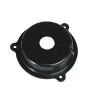 Kingstar 30C1-8 Dik Kumaş Kesim Motoru Plastik Fan Kapak