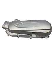 Activa 125 S Uyumlu Debriyaj Dış Kapak