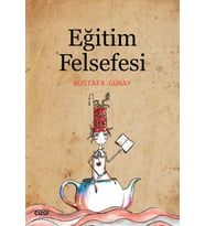 Felsefesi