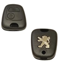 Peugeot 107 207 307 407 106 206 306 Kumanda Kabı PANTOGRAF  Tip