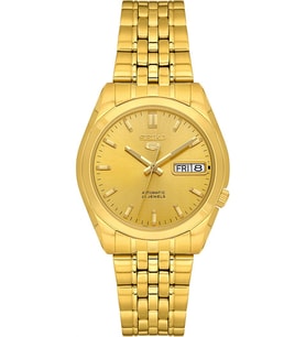 Seiko SNK366K