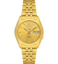 Seiko SNK366K