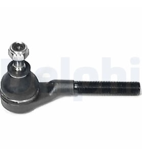 DELPHI TA1265 Rot Basi Sol 6000030047 7701465140