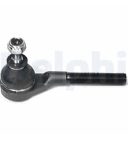 DELPHI TA1265 Rot Basi Sol 6000030047 7701465140