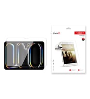 Lexroo iPad Air 11 2025 M3 Tablet Blue Nano Ekran Koruyucu