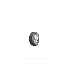 245/60R18 105H SUV SUMMER KORMORAN (Y19) #