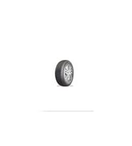 245/60R18 105H SUV SUMMER KORMORAN (Y19) #