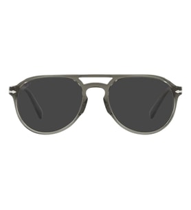 PERSOL PO3235S 110348 55-20-145 Erkek Güneş Gözlüğü