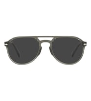 PERSOL PO3235S 110348 55-20-145 Erkek Güneş Gözlüğü
