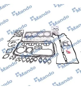 MANDO EGOGK00029K Motor Takim Conta (Alt + Ust) K0AJ110270