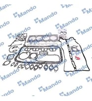 MANDO EGOGK00029K Motor Takim Conta (Alt + Ust) K0AJ110270