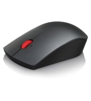 LENOVO 4X30H56887 KABLOSUZ MOUSE