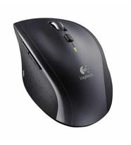 Logitech 910-001949 M705 Marathon Lazer Kablosuz Mouse