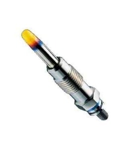 Bosch 0250202130 Kızdırma Bujisi Transit V184 2.2-2.4 Tdci- Galaxy 1.8-2.0-Mondeo 2.0-2.2-Jumper-Boxer 2.2 Hdı