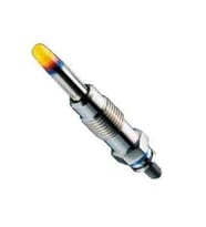 Bosch 0250202130 Kızdırma Bujisi Transit V184 2.2-2.4 Tdci- Galaxy 1.8-2.0-Mondeo 2.0-2.2-Jumper-Boxer 2.2 Hdı