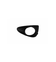 TOYOTA YARİS ÖN TAMPON PANJURU SİSLİ SOL 2011- 814820D150