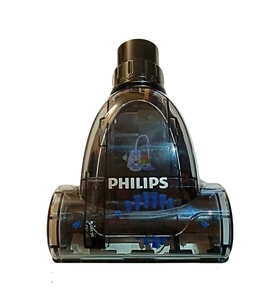 Philips FC8761 Evcil Hayvan Tüy Toplayıcı Mini Turbo Başlık Uyumlu