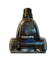 Philips FC8761 Evcil Hayvan Tüy Toplayıcı Mini Turbo Başlık Uyumlu