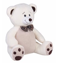 Patili Ayı 47 CM