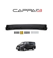 Fiat Scudo 2007-2016 Yıl Aralığı Uyumlu Ön Cam Güneşliği