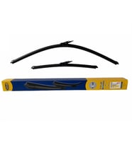 MARELLI MARKA SİLECEK TAKIM FLAT OPEL CORSA D/E AVEO T300 (650+400) ÖN (Standart)