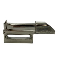 Deri Şerit Aparatı (Fişek) / BDR-275 22X6X1.2MM