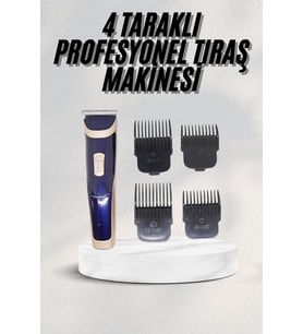 Tıraş Makinesi T Bıçaklı Kablosuz Şarjlı Lazer Epilasyon Öncesi Bikini Bölgesi