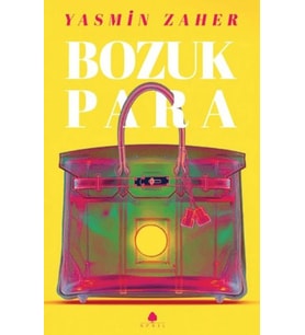 Bozuk Para