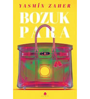 Bozuk Para