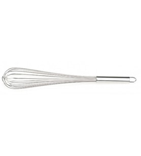 ÇELİK ÇIRPICI 50 CM