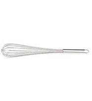 ÇELİK ÇIRPICI 50 CM