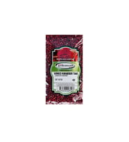 KIRMIZI TANE KARABİBER 400 GR