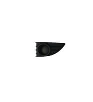 RENAULT FLUENCE ÖN TAMPON PANJURU SAĞ 09- REN07FL013 263318579R
