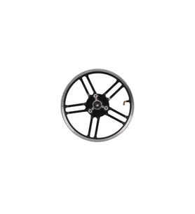 FALCON HANDY 249 (250 W) ÖN JANT ORİJİNAL