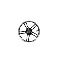 FALCON HANDY 249 (250 W) ÖN JANT ORİJİNAL