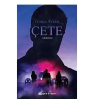 Çete - Arbede