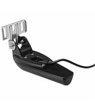 Garmin GT20 TM 77/200 Transducer Balık Bulucu Aynası