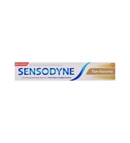 Sensodyne Tam Koruma Diş Macunu 75 ml