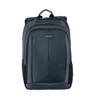 SAMSONITE CM5-01-007 17.3 Guard IT 2.0 Notebook Sırt Çantası Mavi