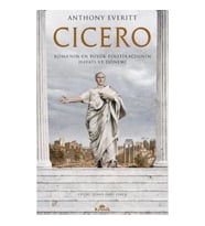 Cicero